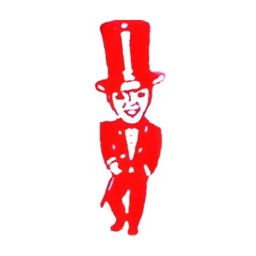 HOME WORLD CENTRE_0000_Top Hat Bakery and Take Away Logo