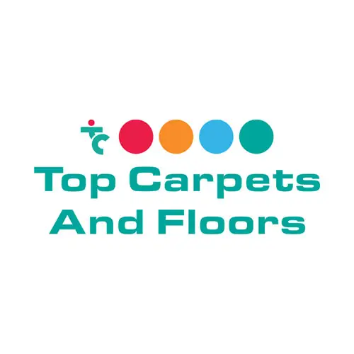 HOME WORLD CENTRE_0001_Top Carpets and Floors Logo
