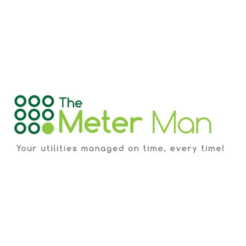HOME WORLD CENTRE_0004_The Meter Man Logo
