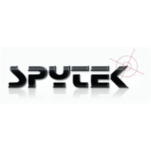 HOME WORLD CENTRE_0005_Spytek Logo