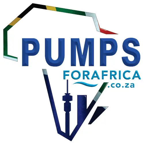 HOME WORLD CENTRE_0006_PUMPS FOR AFRICA - LOGO HIGH RES 3 2
