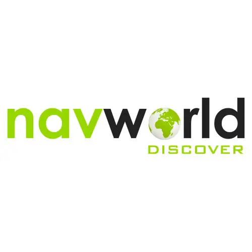 HOME WORLD CENTRE_0007_NavWorld Logo on White