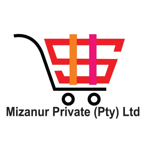 HOME WORLD CENTRE_0008_Logo for Mizanur Private Ayaat Supermarket