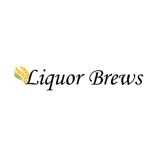 HOME WORLD CENTRE_0009_Liquor Brews Logo