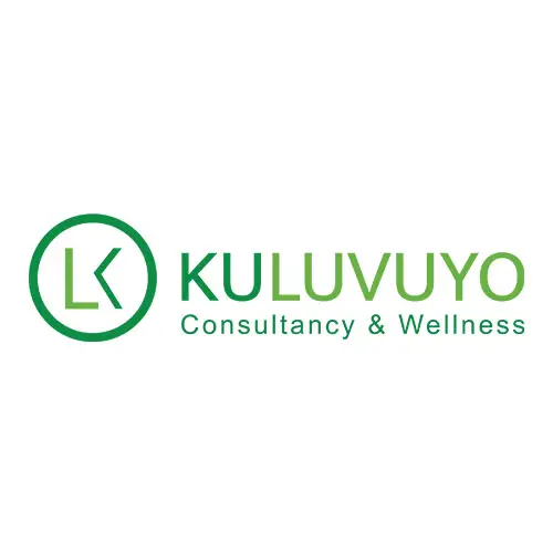 HOME WORLD CENTRE_0010_Kuluvuyo Consultancy Logo