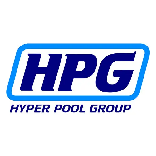 HOME WORLD CENTRE_0011_Hyper Pool Group Logo