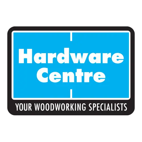 HOME WORLD CENTRE_0012_Hardware Centre Logo 1