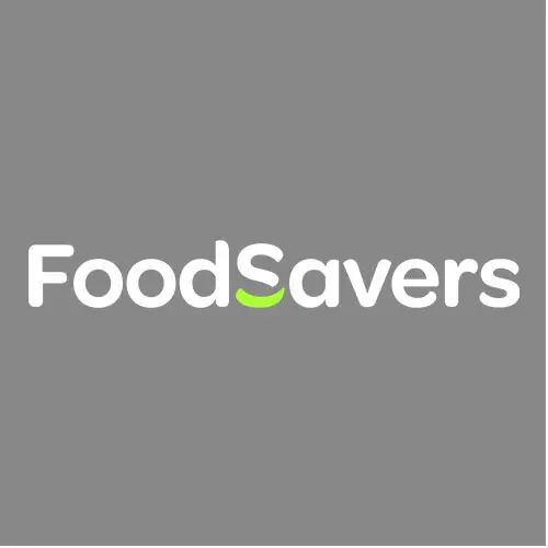 HOME WORLD CENTRE_0013_Food Savers Logo