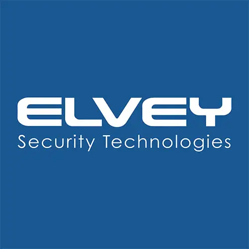 HOME WORLD CENTRE_0015_Elvey Logo-1