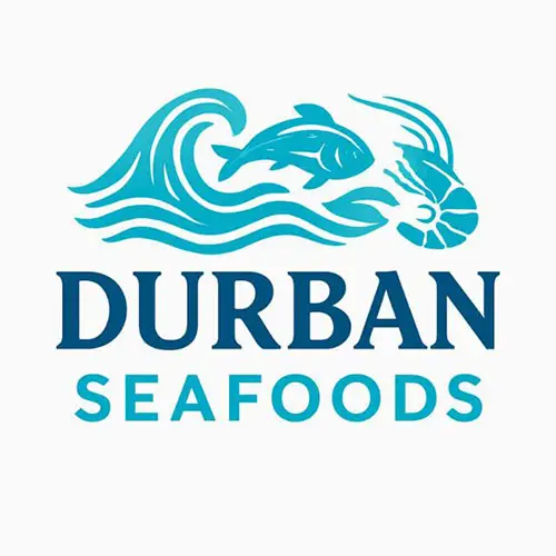 HOME WORLD CENTRE_0016_Durban Seafoods Logo
