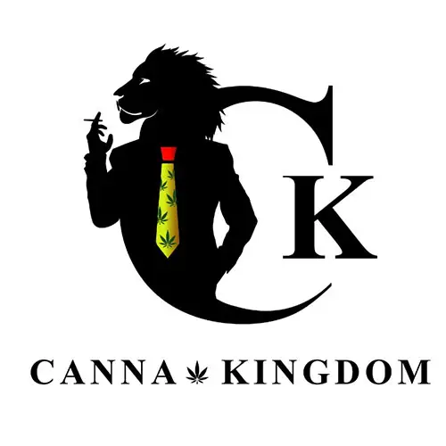 HOME WORLD CENTRE_0017_Canna Kingdom logo 2