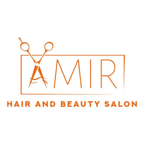 HOME WORLD CENTRE_0020_Amir Herselman Logo Orange